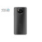 گوشی موبایل شیائومی پوکو ایکس 3 مدل NFC با ظرفیت 128 گیگابایت ( با گارانتی )